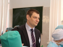 Доцент Воронежского медуниверситета заплатит полмиллиона за взятку