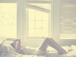 В Железнодорожном районе Воронежа изнасиловали девушку