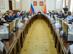 Чиновники назвали два воронежских предприятия с наибольшей задолженностью