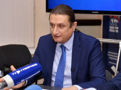 «Милосердный сбор»: налоги со сверхдоходов пойдут на лечение детей