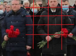 Читатели «Блокнот Воронеж» указали депутатам горДумы их место