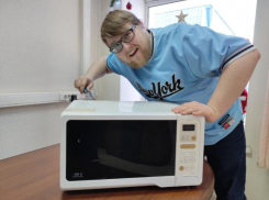 Воронежские «фиксики» предлагают свои услуги через интернет 