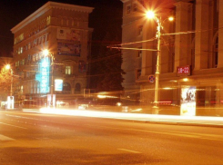 В Воронеж из интерната подростки сбежали, чтобы погулять по ночному городу