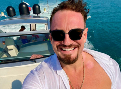 Суд ужесточил наказание скандальному экс-депутату Кочетову в Воронеже