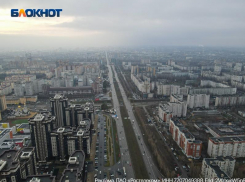 Кто поведет воронежцев в цифровое будущее? 