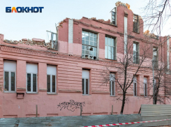 За скандальный снос хлебозавода его владельца оштрафовали на 750 тыс рублей в Воронеже