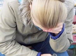 В Воронежской области нерадивую мать приговорили к исправительным работам