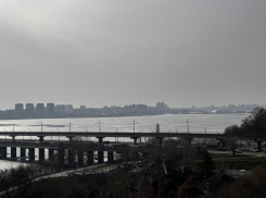 Утром - зима, днем - весна: какую погоду ждать в Воронеже в ближайшие три дня