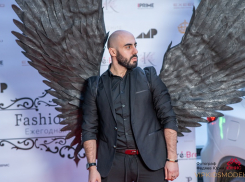 Аркади Маилян: «Участник - уже победитель!»