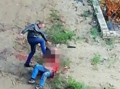 Подозреваемым в кровавом убийстве воронежца оказался консультант посольства США
