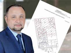 Виталию Шабалатову обидно до слёз читать «Блокнот Воронеж»