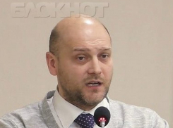 Воронежский общественник решил добиться возврата выборов мэра через суд