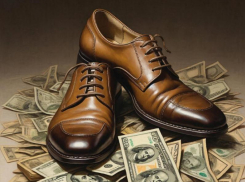 Не сотня миллионов: чиновники объяснили закупку ортопедической обуви в Воронежской области