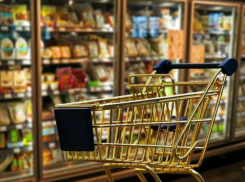 Как сэкономить на продуктах 1000 рублей в месяц