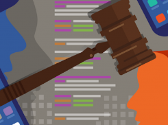 «Личного адвоката» предложили завести жителям Воронежа по цене чашки кофе