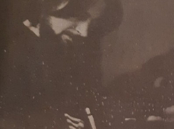 Школу иконописи создали в Воронеже после развала атеистического СССР