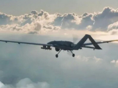 Дроны ВСУ приближаются к Воронежской области