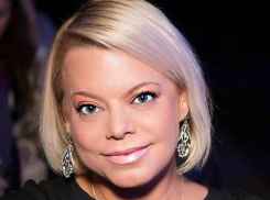 «Голосуй, не голосуй»: известная актриса Яна Поплавская прошлась по воронежским выборам