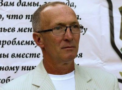 Знаменитый приют «Дора» готов переехать с помощью спонсора