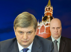 Заочная полемика Гусева с Путиным, или Казус Плахотина
