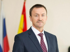 Чиновник, которому прочат место спикера Воронежской облдумы, отмечает 59-летие