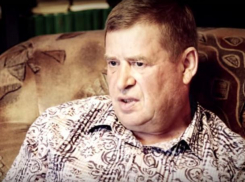 В ДТП трагически погиб воронежский Герой Советского Союза