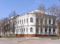 В Воронежской области трое гаишников вымогали у водителя взятку 10 тысяч рублей