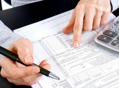 Директора воронежских образовательных учреждений скрывали свои квартиры и машины