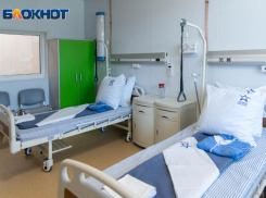 Следователи и Росздравнадзор начали разбираться в смерти бабушки в воронежской больнице