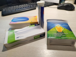 Власти Воронежа прокомментировали слухи о дефиците лекарств, а также росте цен на них 