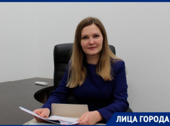 Регенерация нового уровня: молодой ученый создает уникальный препарат в Воронеже