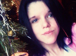 В Воронеже пропала 12-летняя школьница