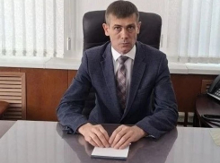 Чиновник, застреливший друга на охоте, возглавил Богучарский район Воронежской области