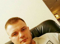 На видео попало жестокое убийство воронежцами спортсмена-паралимпийца в Санкт-Петербурге
