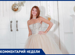 «Каждый получит по заслугам»: астролог рассказала, кому кармический год принесет удачу 