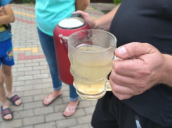 Качественное водоснабжение проведут за 62 млн рублей в воронежском селе