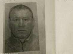 Воронежского пенсионера, который убил сына с невесткой, признали невменяемым