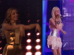 «Как на маму похожа»: сходство дочери с Юлией Началовой шокировало поклонников