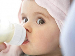 Опубликован список самых популярных имен воронежских новорожденных