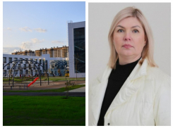 Жалобу на туалетные правила мегашколы назвали дезинформацией в Воронеже