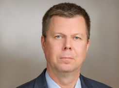 Очередного воронежского ВИПа попробовали использовать в своих целях кибер-мошенники 