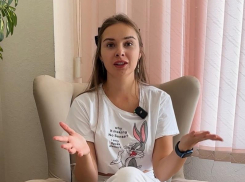 Размер — не главное: 10 популярных мифов о сексе развеяла Виолетта