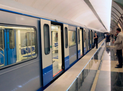 В Москве умерла 24 пострадавшая в аварии в метро