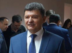 На сколько в 2021 году разбогател председатель областного суда в Воронеже