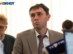 Лже-Петрин рассылает фейковые голосовухи в Воронеже 