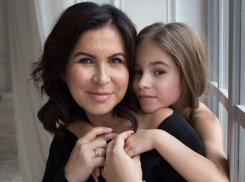 В Воронеже прекратили уголовное преследование гендиректора «Модус»