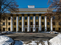 Как в Воронеже будут отмечать 100-летие медицинского университета