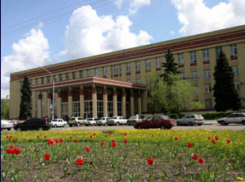 ВГУ подписал соглашение о сотрудничестве с Санкт-Петербургской духовной академией