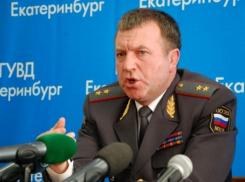 Будущий начальник воронежской полиции извинился перед журналистами