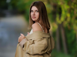 Лунный календарь с 13 по 19 февраля: отсутствие страсти, романтичный настрой и поверхностные знакомства 